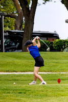 2026-05-12 SCC Girls