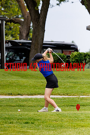 ggolf-20260512-1049