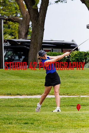 ggolf-20260512-1051