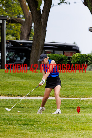 ggolf-20260512-1050