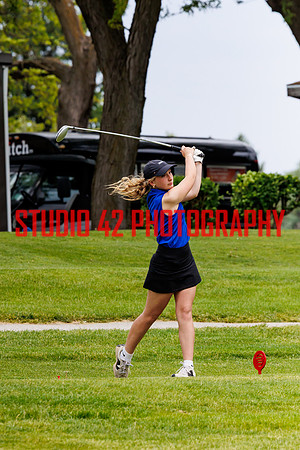 ggolf-20260512-1052