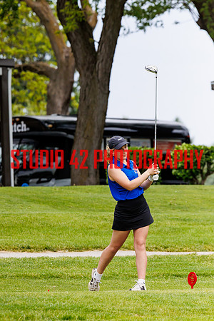 ggolf-20260512-1053