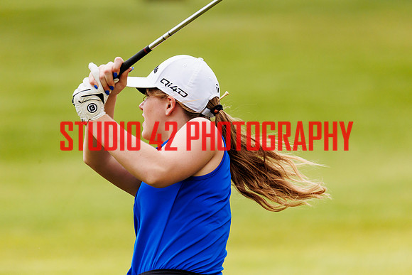ggolf-20260512-1054