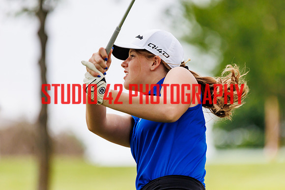 ggolf-20260512-1056