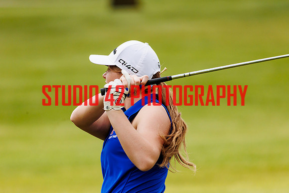 ggolf-20260512-1055
