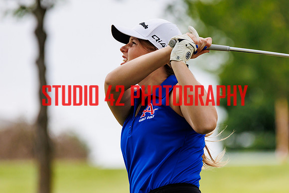 ggolf-20260512-1057