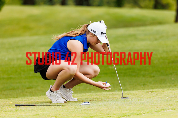 ggolf-20260512-1058