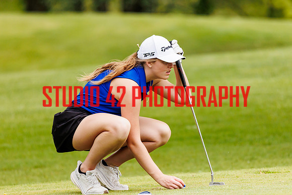 ggolf-20260512-1059