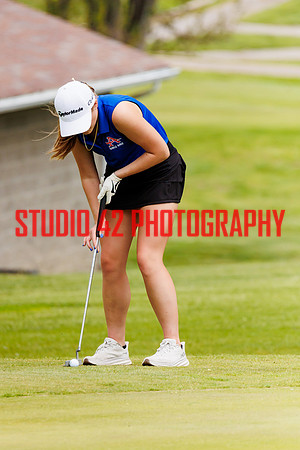 ggolf-20260512-1060