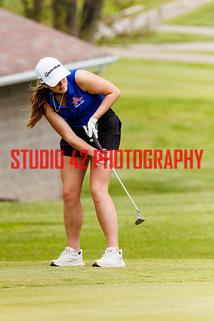 ggolf-20260512-1061