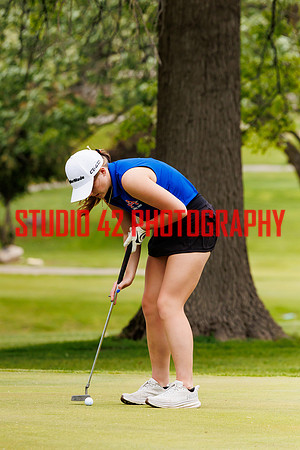 ggolf-20260512-1062