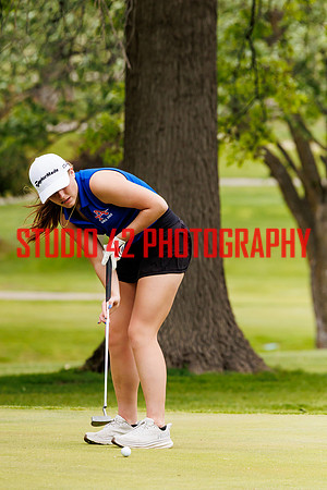 ggolf-20260512-1063