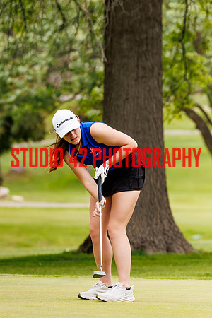 ggolf-20260512-1064