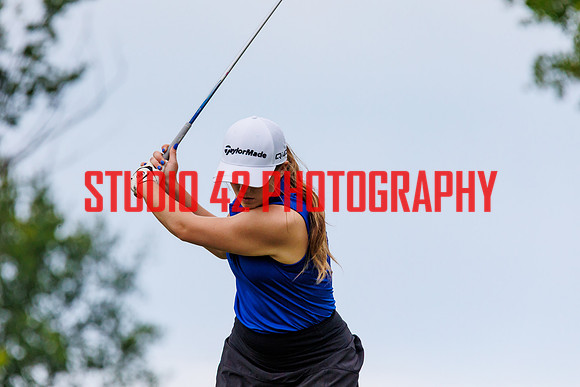 ggolf-20260512-1067