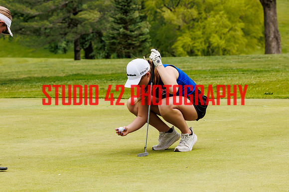 ggolf-20260512-1065