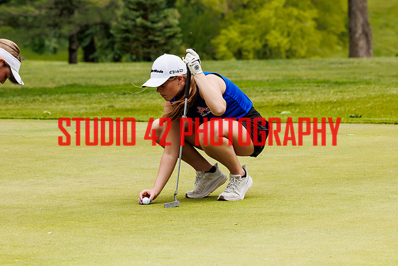 ggolf-20260512-1066