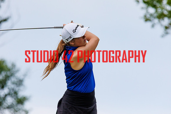 ggolf-20260512-1068