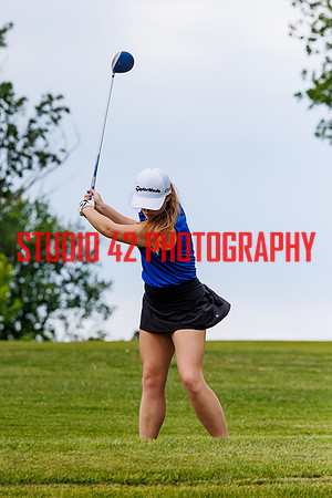 ggolf-20260512-1069