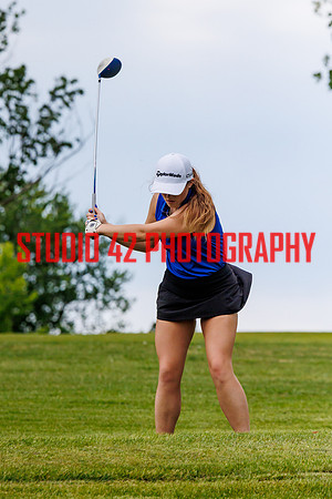 ggolf-20260512-1070