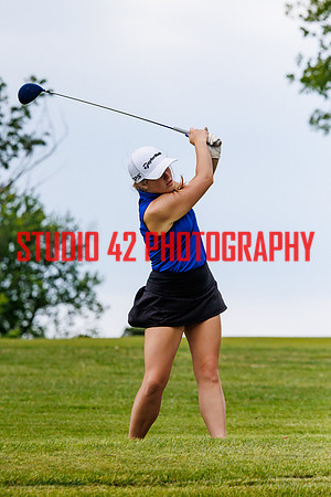 ggolf-20260512-1071
