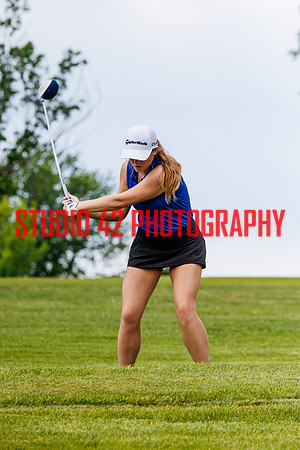 ggolf-20260512-1072