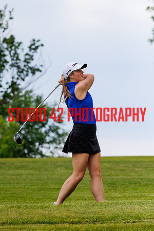 ggolf-20260512-1073