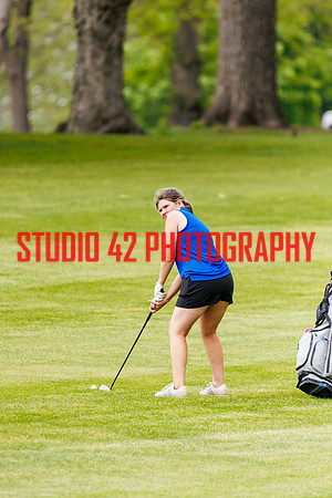 ggolf-20260512-1074