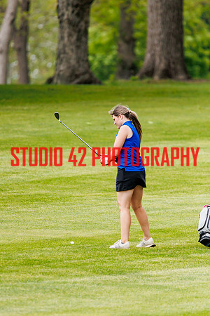 ggolf-20260512-1075