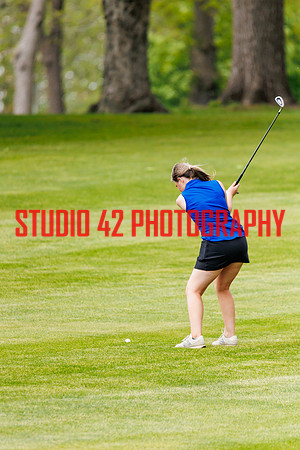 ggolf-20260512-1076
