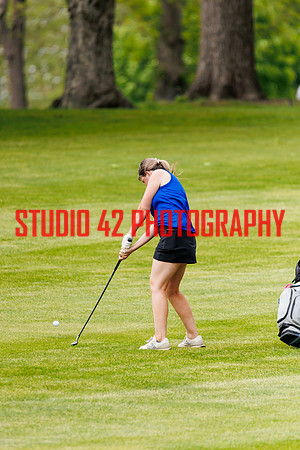 ggolf-20260512-1077