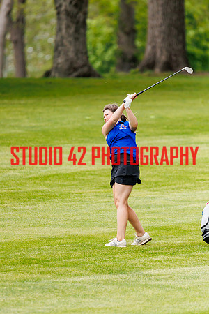 ggolf-20260512-1078
