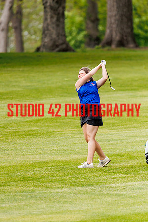 ggolf-20260512-1079