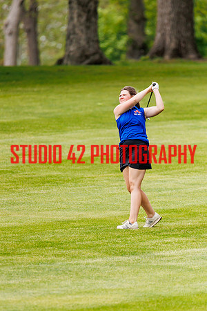 ggolf-20260512-1080