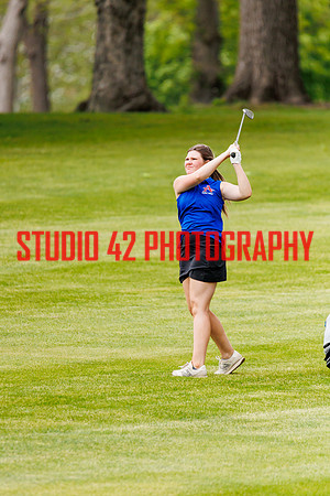 ggolf-20260512-1081