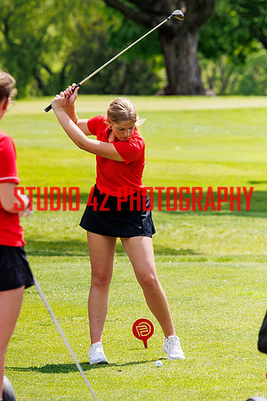 ggolf-20260512-1082