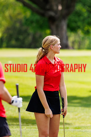 ggolf-20260512-1085