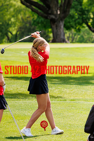 ggolf-20260512-1084