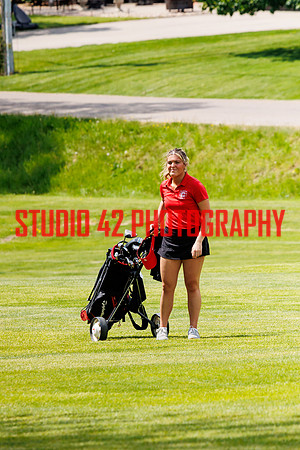 ggolf-20260512-1086