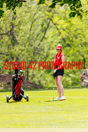 ggolf-20260512-1087