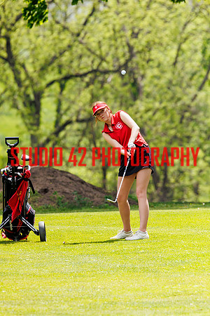 ggolf-20260512-1090