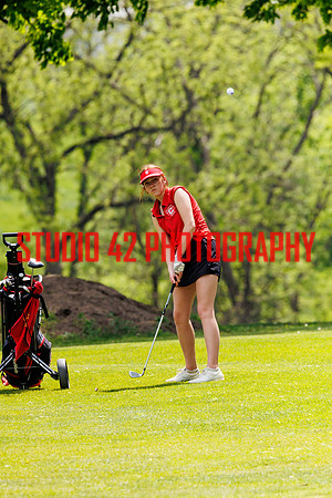 ggolf-20260512-1091