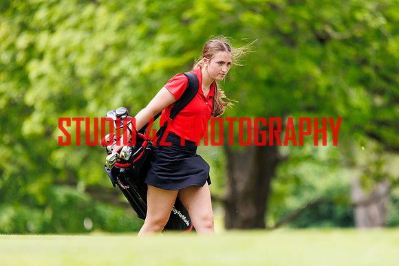 ggolf-20260512-1093