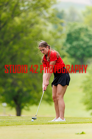 ggolf-20260512-1094