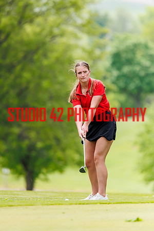 ggolf-20260512-1095