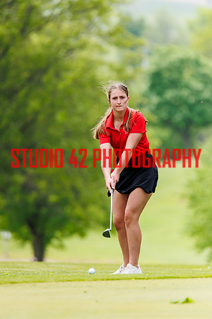 ggolf-20260512-1096