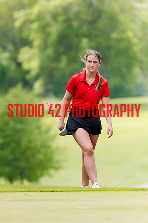 ggolf-20260512-1098
