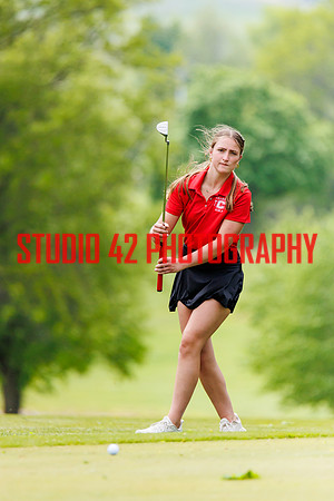 ggolf-20260512-1097