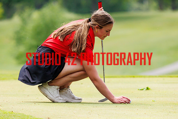 ggolf-20260512-1099
