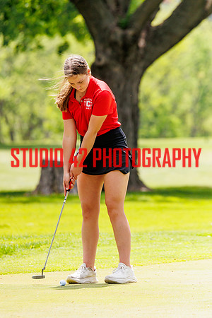 ggolf-20260512-1100