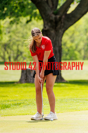 ggolf-20260512-1101